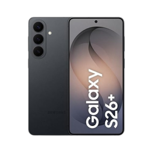 Samsung Galaxy S26 +5g