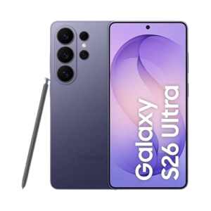 Samsung Galaxy S26 5g Ultra
