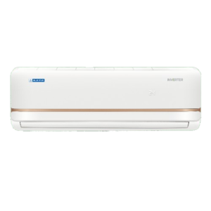 Blue Star 2 Ton 3 Star Inverter Split AC (IB 324 TKU/VKU)