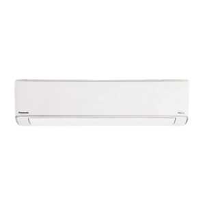 Panasonic 1.5 Ton 5 Star Inverter Split AC (CS/CU-EU 18BKY5X)