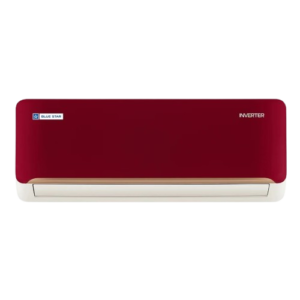 Blue Star 1 Ton 5 Star Inverter Split AC (ID 512 QNUR-M)
