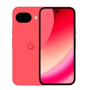 Google Pixel 10A