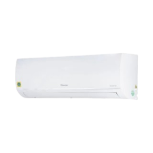 Hisense FS 3 Star Non-Inverter Split AC 1 Ton (AS12TF4R3AJ)