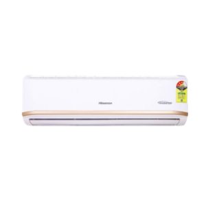 Hisense FS 3 Star Inverter Split AC 2 Ton (AS 22TR4R3AJ)