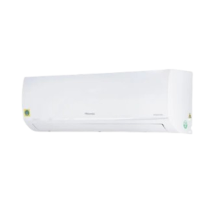 Hisense FS 5 Star Inverter Split AC 1Ton (AS 12TR4R5AJ)