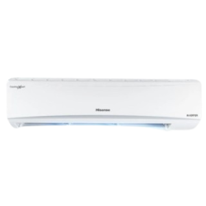 Hisense FS 5 Star Inverter Split AC 2 Ton (AS 22TR4R5AI4)