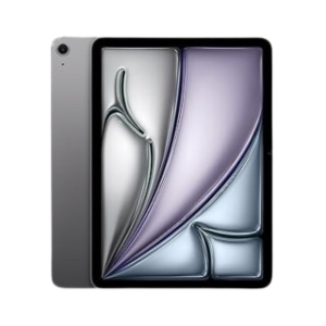 Apple 13-inch iPad Air Wi-Fi + Cellular 128GB