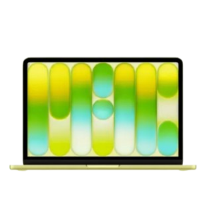 Apple 13-inch Mac Book Neo 256GB