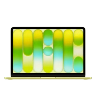 Apple 13-inch Mac Book Neo 256GB