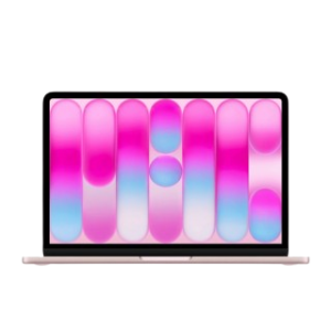 Apple 13-inch Mac Book Neo 512GB