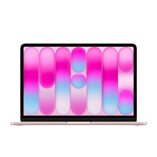 Apple 13-inch Mac Book Neo 512GB