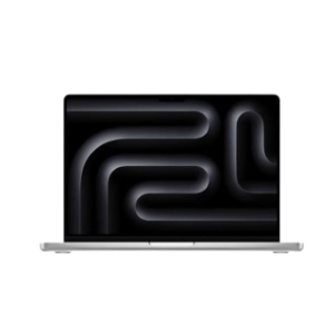 16-inch MacBook Pro: Apple M5 Pro chip with 18 core CPU and 20?core GPU, 48GB, 1TB