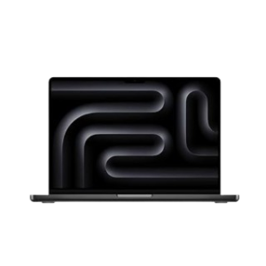 16-inch MacBook Pro: Apple M5 Max chip with 18?core CPU and 32?core GPU, 36GB, 2TB