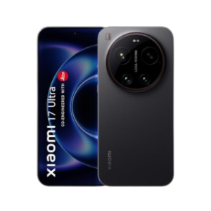 Xiaomi 17 Ultra 16GB+512GB