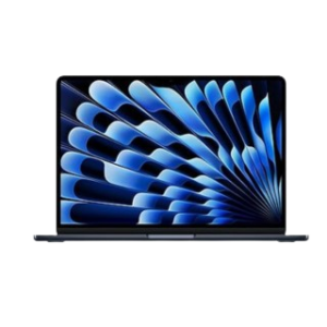 13-inch MacBook Air: Apple M5 chip with 10 core CPU and 10 core GPU, 16GB, 1TB