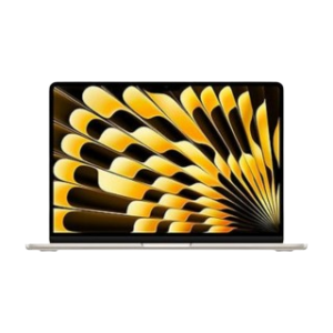 13-inch MacBook Air: Apple M5 chip with 10?core CPU and 8 core GPU, 16GB+512GB