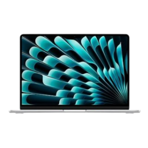 15-inch MacBook Air: Apple M5 chip with 10 core CPU and 10 core GPU, 16GB, 1TB