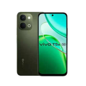 Vivo T5x 5g