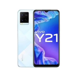Vivo y21 5g