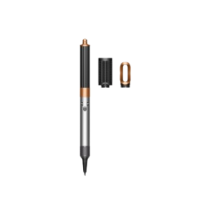 Dyson Airwrap Origin Multi Styler & Hair Dryer with Coanda Airflow Technology