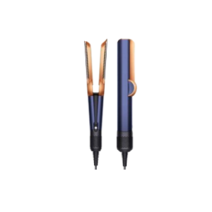 Dyson AirStrait Hair Straightener