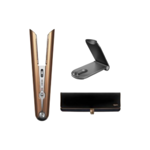 Dyson Corrale Hair Straightener