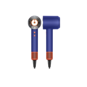 Dyson Nural 605G Smart Hair Dryer