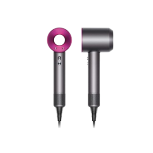 Dyson Supersonic Professional Hair Dryer