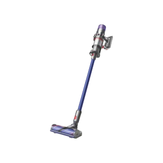 Dyson V11 Absolute Vacuum Cleaner
