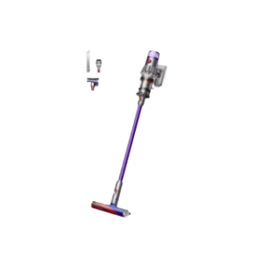Dyson V12 Detect Slim Vacuum Cleaner