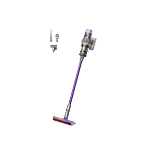 Dyson V12 Detect Slim Vacuum Cleaner