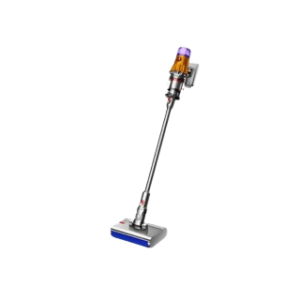 Dyson V12s Detect Slim Submarine Vacuum Cleaner