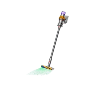 Dyson V15 Detect Vacuum Cleaner