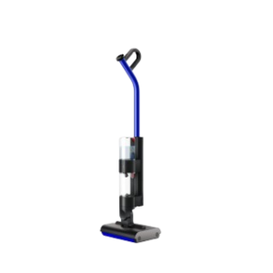 Dyson WashG1 Wet Floor Cleaner