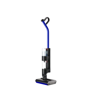 Dyson WashG1 Wet Floor Cleaner