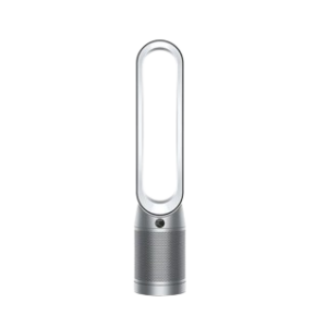 Dyson Purifier Cool TP07 Air Purifier Fan