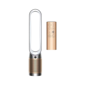 Dyson TP09 Purifier Cool Fan