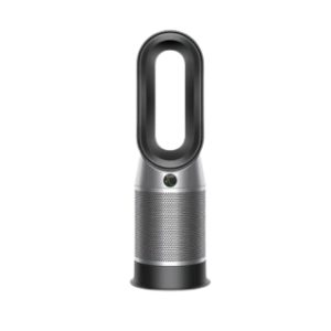 Dyson HP11 Hot+Cool Purifier