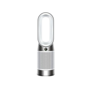 Dyson HP10 Hot+Cool Purifier