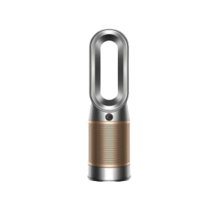Dyson HP12 Hot+Cool Purifier