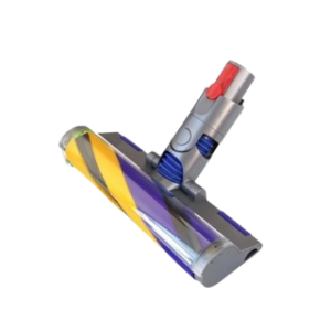 Dyson Laser Slim Fluffy Desk Attachment (LC Desk Direct Channels)