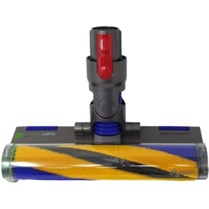 Dyson Laser Slim Fluffy Cleaner Head (LC Floor  Direct Channels)