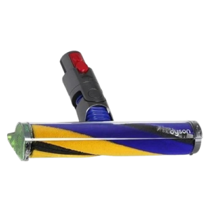 Dyson Optic Fluffy Cleaner Head (LC Floor Indirect Channels)