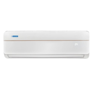 Blue Star 1.5 Ton 3 Star Non-Inverter Split AC (FC/FB318VNU/TNU)