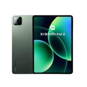 Xiaomi Pad 8