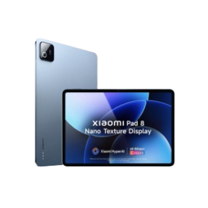 Xiaomi Pad 8 Nano Tech  - Creater's Edition