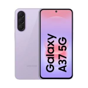 Samsung Galaxy A37 5g