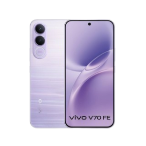 Vivo V70 FE 5g