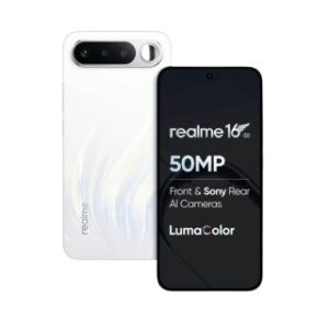 Realme 16 5g