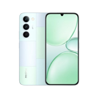 Realme P4 Lite 5g